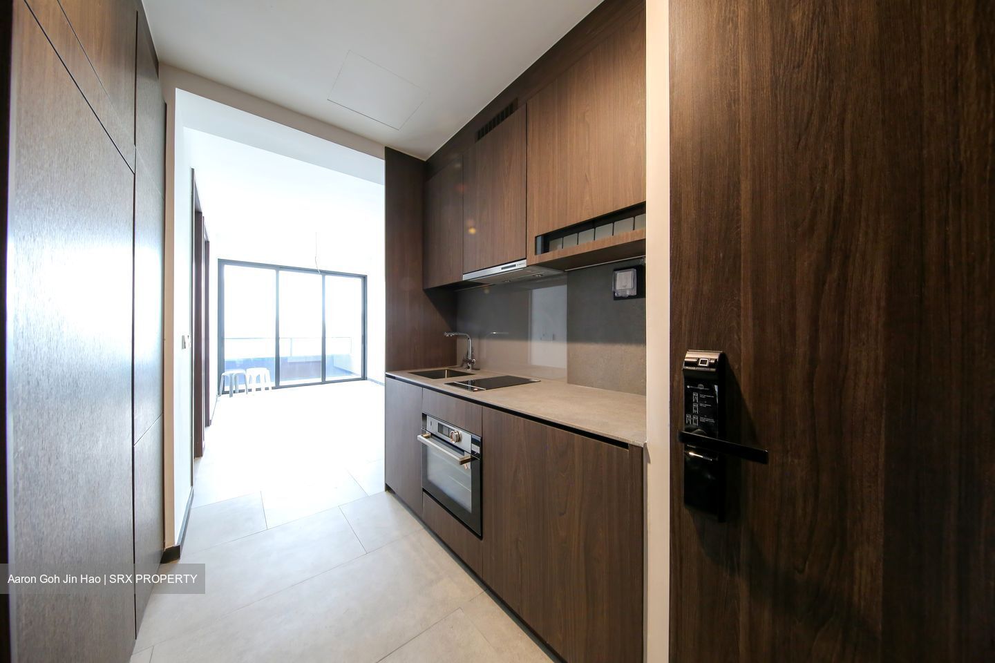Midtown Modern (D7), Apartment #465263691